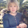 Юля, 44, г.Уфа Юля, 44, г.Уфа