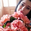 Лена, 36, г.Ставрополь Лена, 36, г.Ставрополь