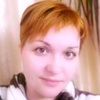 Юна, 31, г.Шахты Юна, 31, г.Шахты