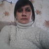 лилия, 30, г.Казань лилия, 30, г.Казань