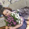 Жанна, 38, г.Псков Жанна, 38, г.Псков