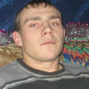 вадим АНАТОЛЬЕВИЧ сне, 32, г.Железногорск вадим АНАТОЛЬЕВИЧ сне, 32, г.Железногорск