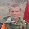 миша, 31, г.Крымск миша, 31, г.Крымск