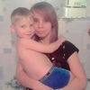 Любовь, 30, г.Култук Любовь, 30, г.Култук