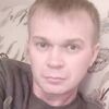 Дима, 34, г.Казань Дима, 34, г.Казань