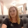 Елена, 39, г.Сергиев Посад Елена, 39, г.Сергиев Посад