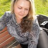Ольга, 35, г.Абакан Ольга, 35, г.Абакан