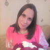 Анна, 34, г.Уссурийск Анна, 34, г.Уссурийск