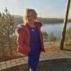 Елена, 31, г.Семенов Елена, 31, г.Семенов
