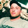Рома, 30, г.Нальчик Рома, 30, г.Нальчик