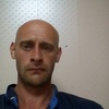 Сергей, 30, г.Северобайкальск (Бурятия) Сергей, 30, г.Северобайкальск (Бурятия)