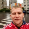 Роман, 27, г.Железногорск Роман, 27, г.Железногорск