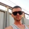 Роман, 30, г.Ростов-на-Дону Роман, 30, г.Ростов-на-Дону
