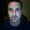 Александр, 35, г.Береговое Александр, 35, г.Береговое