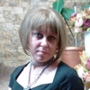 Оксана, 31, г.Орск Оксана, 31, г.Орск