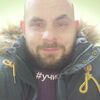 Григорий, 30, г.Ялуторовск Григорий, 30, г.Ялуторовск