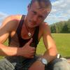 Максим, 31, г.Стерлитамак Максим, 31, г.Стерлитамак
