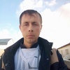 Игорек, 33, г.Московский Игорек, 33, г.Московский