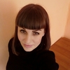 Олеся, 36, г.Новокузнецк Олеся, 36, г.Новокузнецк