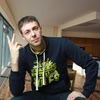 владимир, 36, г.Великие Луки владимир, 36, г.Великие Луки
