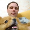 Alex, 32, г.Люберцы Alex, 32, г.Люберцы