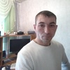 Владислав, 31, г.Большой Камень Владислав, 31, г.Большой Камень