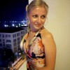 Oлеся, 34, г.Воронеж Oлеся, 34, г.Воронеж