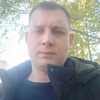 Артем, 31, г.Конаково Артем, 31, г.Конаково