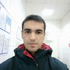 Аскар, 38, г.Лобня Аскар, 38, г.Лобня
