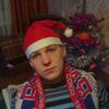 Александр, 31, г.Бурмакино Александр, 31, г.Бурмакино