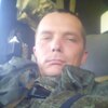 Евгени, 33, г.Уссурийск Евгени, 33, г.Уссурийск