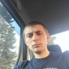 Петр, 30, г.Ленинск-Кузнецкий Петр, 30, г.Ленинск-Кузнецкий