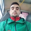 Баха, 37, г.Сочи Баха, 37, г.Сочи