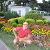 Денис, 33, г.Осташков Денис, 33, г.Осташков