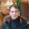 Николя, 33, г.Красноярск Николя, 33, г.Красноярск