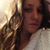 Julia, 30, г.Внуково Julia, 30, г.Внуково