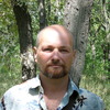 Олег, 44, г.Таганрог Олег, 44, г.Таганрог
