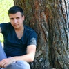 иван, 36, г.Жуковский иван, 36, г.Жуковский