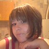Светлана, 35, г.Киреевск Светлана, 35, г.Киреевск
