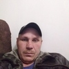 Толик, 37, г.Кореновск Толик, 37, г.Кореновск