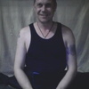 Николай, 35, г.Киров Николай, 35, г.Киров