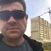 Константин, 30, г.Лыткарино Константин, 30, г.Лыткарино