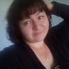 Лиля, 33, г.Джанкой Лиля, 33, г.Джанкой