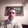 Александр, 30, г.Серпухов Александр, 30, г.Серпухов