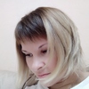 Таня, 34, г.Краснотуранск Таня, 34, г.Краснотуранск