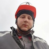 Александр Абрахин, 30, г.Выкса Александр Абрахин, 30, г.Выкса