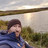 Радик, 39, г.Альметьевск Радик, 39, г.Альметьевск