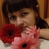 Елена, 38, г.Ливны Елена, 38, г.Ливны
