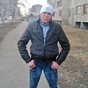 жека, 32, г.Тольятти жека, 32, г.Тольятти