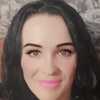 Юлия, 35, г.Липецк Юлия, 35, г.Липецк